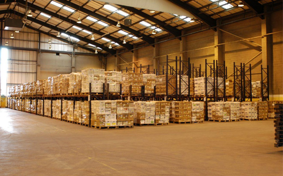 warehouse-and-storage